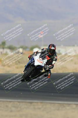 media/May-13-2023-SoCal Trackdays (Sat) [[8a473a8fd1]]/Turn 4 (820am)/